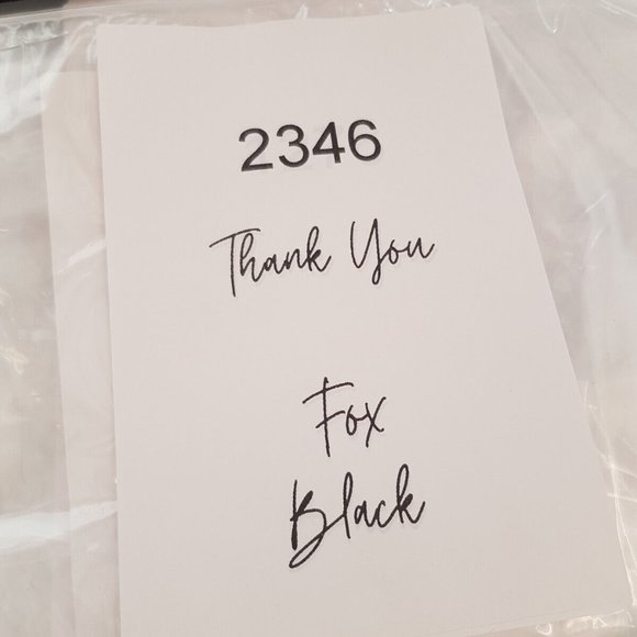 Free People Yara Maxi Dress XS UK 6 Mint Green Wedding Boho Ruffle Event BN - Picture 16 of 16